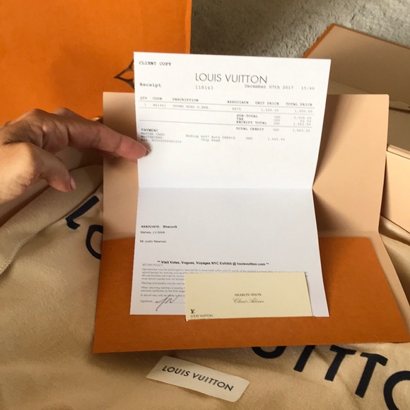 Was a gift. was not the one I hoped for. - Picture 6 of 8